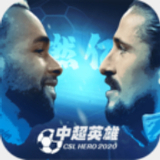 bobty体育官网入口