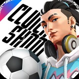 云开·全站APP官方网站官网