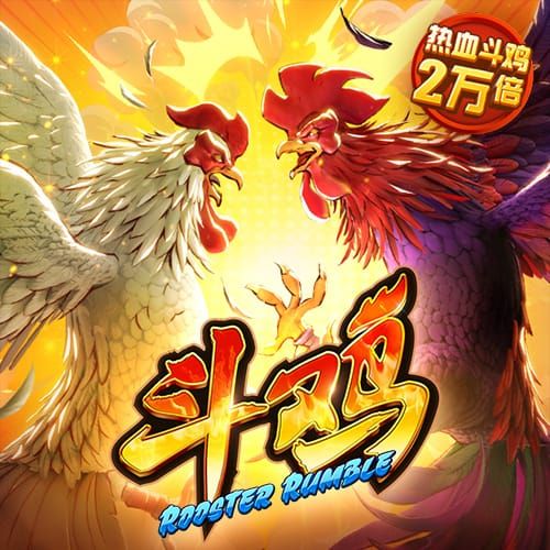 云开·kaiyun官方网站