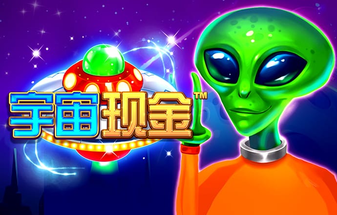 高云体育官网