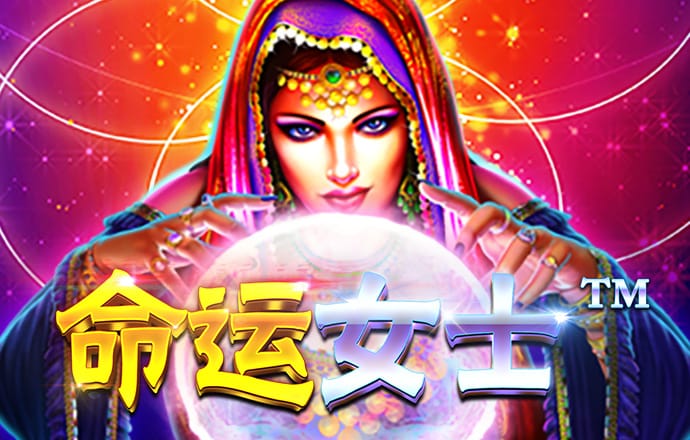 大发购彩大厅登录入口