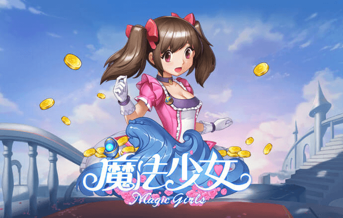 by体育