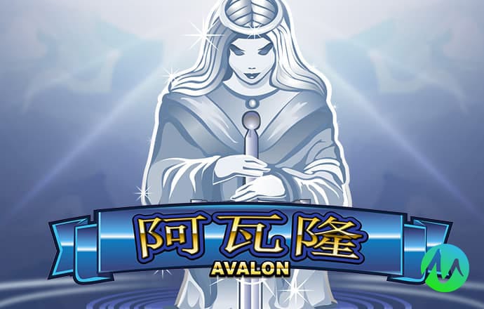 bb平台体育登录