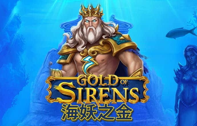 金年会平台入口下载